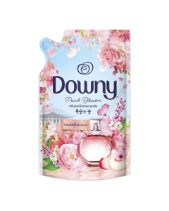 Downy Peach Blossom 12 x 470 ml