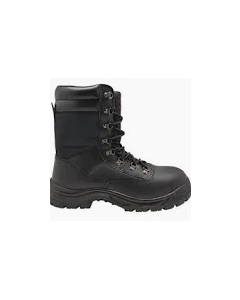 Safety Shoes Revolution 3286 H
