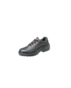 Safety Shoes Bora Size 8 (Bata)