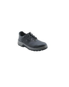 Safety Shoes Acapulco Size 3 (Bata)
