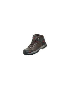 Safety Shoes Peformance Size 6 (Bata)