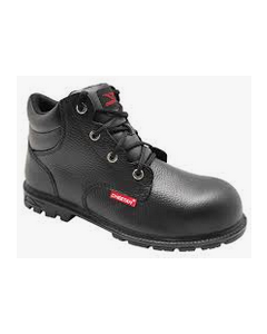 Safety Shoes Nitrile2180 H