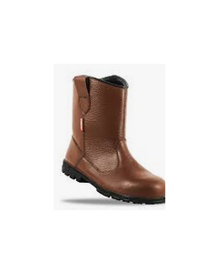 Safety Shoes Nitrile2288 C