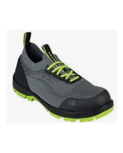 Safety Shoes Reflex 8083