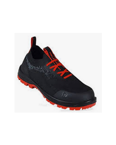 Safety Shoes Reflex 8084