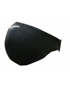 DUST MASK MICROFIBER SRRP10