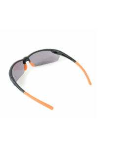 SPECTACLE WITH NOSEPAD SMOKE SREP101