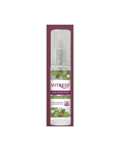 VITRESS HAIR FRSHNR MEADOW ZEST 100MLX24