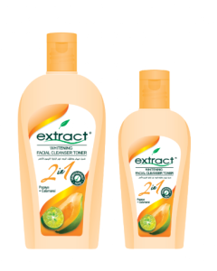 EXTRACT FCL TONER PPYA CAL 135MLX72