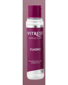 VITRESS HAIR CUTICLE COAT CLSSC 100MLX24