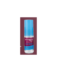 VITRESS CCOAT HAIR REPAIR 30MLX144 NEW