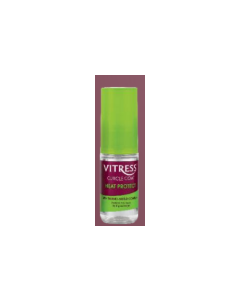 VITRESS CCOAT HEAT PROTECT 30MLX144 NEW