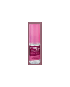VITRESS CCOAT INSTANT RELAX 30MLX144 NEW
