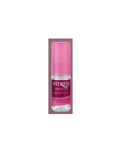 VITRESS CCOAT INSTANT RELAX 15MLX144 NEW