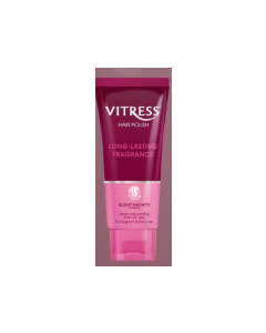 VITRESS HAIR POLISH LONG LASTING50MLX144