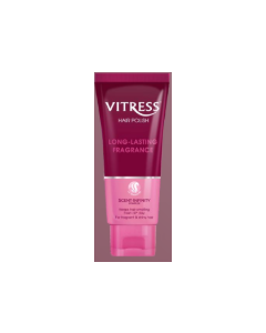 VITRESS HAIR POLISH LONG LASTING100MLX72