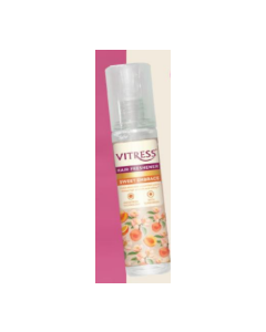 VITRESS HRF SWEET EMBRACE 100MLX24