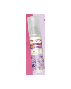 VITRESS HRF PETAL SYMPHONY 100MLX24