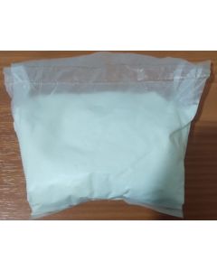 Fresklin Detergent Powder AM 18 Export 25 Kg