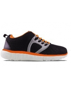 Sepatu Sports Trekkers Sl Fossil-03