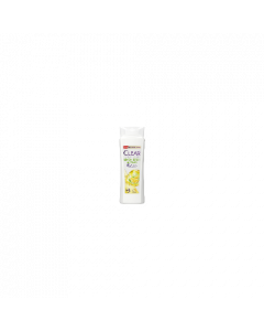 Clear Shampoo Lemon Fresh 36x160ml