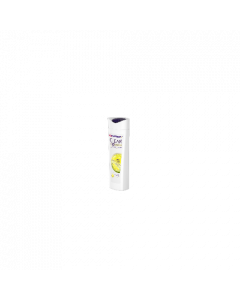 Clear Shampoo Lemon Fresh 18x300ml