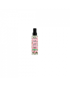 Love Beauty&Planet Bm Rose&Cc 4X6X100 Ml