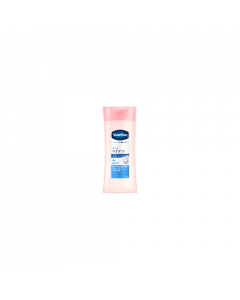 Vaseline Hbright Insta Radiance 18X190Ml