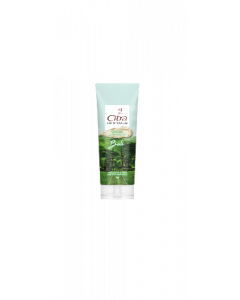 Citra Cocoa Gs Scrub Wajah 4x6x90g