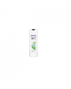 Clear Shampoo Ic Menthol Unisex New 36x125ml