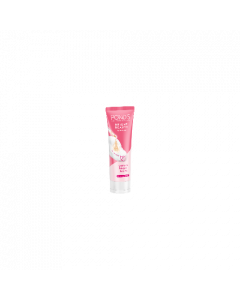 Ponds Bright Beauty Facial Foam 4x6x30g