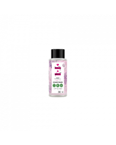 Love Beauty And Planet Hc Soft&Nou 12x380ml