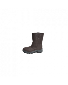 Clark Size 5 (Bata)
