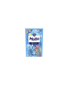 Molto Aio Blue 6x1l