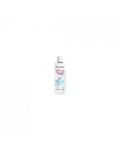 Ponds Milk Micellar Water 4x3x100ml