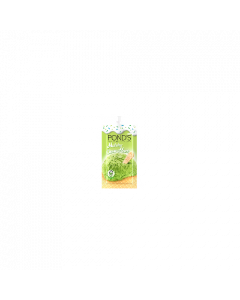 Ponds Matcha Clear Mask 6x6x8g