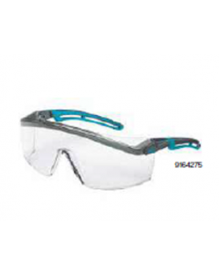 Eye Protection Art 9164275 Astrospec 2.0 Spectacles (Uvex)