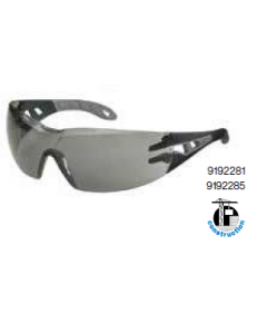 Eye Protection Art 9192285 Pheos Spectacles (Uvex)