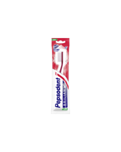 Pepsodent Tb Brilian Promo 6x(12pc+1pc)