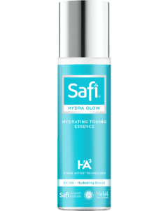 Safi Hydra Glowton Essence 150 7706042