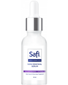 Safi Skin Renewal Serum 30 7708104