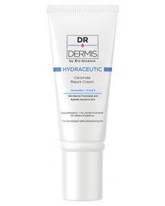 Bio Essence Dr Dermis Hidraceutic Ceramide Repair Cream 40 10070721