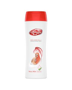 Lifebuoy Shp Prawatan Rmbt Rntk 18X340Ml