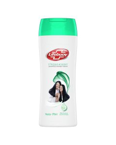 Lifebuoy Shp Kuat&Berkilau 36X170Ml