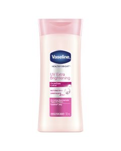 Vaseline Uveb + Soft Glow 36X(100+15)Ml