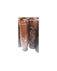 Flower Vase