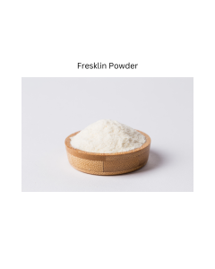 Fresklin Detergent Powder AM 18 Export 25 Kg