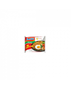 Indomie Goreng Special 85gr