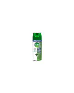 Dettol Disinfectant Spray (225 ml) - Morning Dew